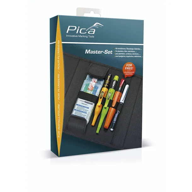 pica-master-set-for-plumberr