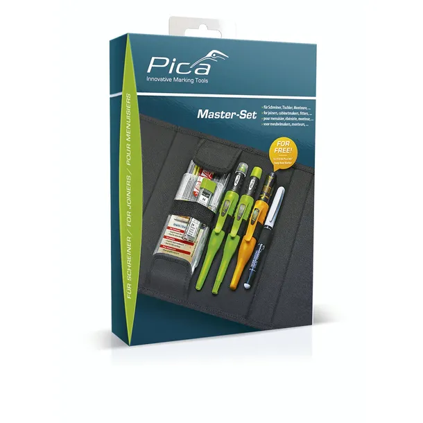 pica-master-set-for-carpenter