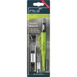 pica-dry-metal-set