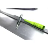 pica-dry-metal-set