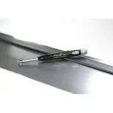 pica-dry-metal-set