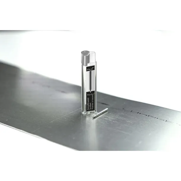 pica-dry-metal-set