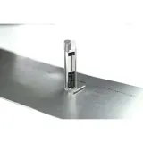 pica-dry-metal-set