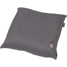 beurer-mg-135-poduszka-masujaca-shiatsu