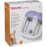 beurer-fb-12-rodzaj-stop