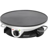 steba-cr-32-crepes-maker