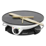 steba-cr-32-crepes-maker