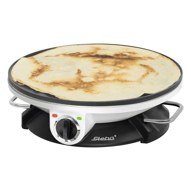 steba-cr-32-crepes-maker