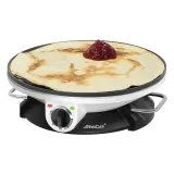 steba-cr-32-crepes-maker