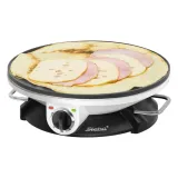 steba-cr-32-crepes-maker