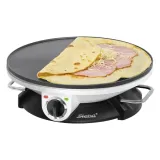 steba-cr-32-crepes-maker
