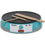 ariete-crepe-maker