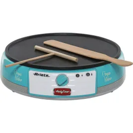 ariete-crepe-maker