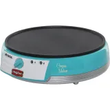 ariete-crepe-maker