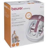 beurer-fb-35-rodzaj-stop