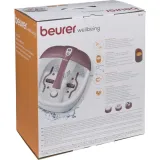 beurer-fb-35-rodzaj-stop