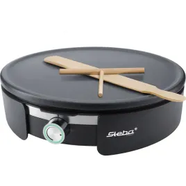steba-cr-36-xxl-crepes-maker