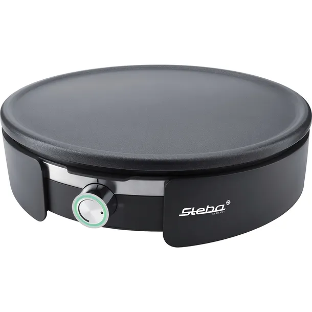 steba-cr-36-xxl-crepes-maker