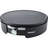 steba-cr-36-xxl-crepes-maker