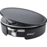 steba-cr-36-xxl-crepes-maker