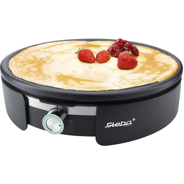 steba-cr-36-xxl-crepes-maker