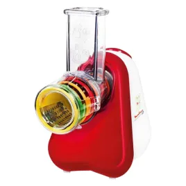 moulinex-dj-756-g-fresh-express-plus