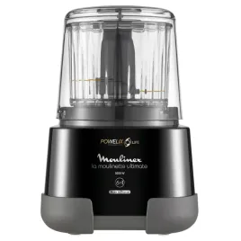 moulinex-dp-8108-moulinette-ultimate