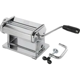 marcato-atlas-150-roller-maszynka-do-makaronu