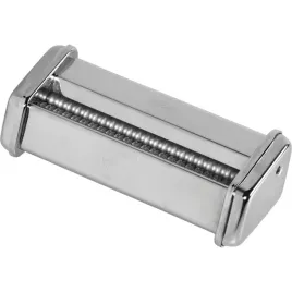 marcato-atlas-150-bigoli-accessory