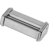 marcato-atlas-150-spaghetti-accessory