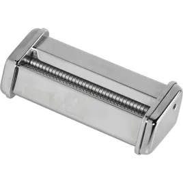 marcato-atlas-150-spaghetti-accessory