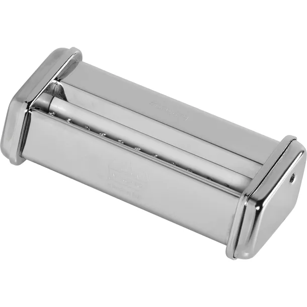 marcato-atlas-150-reginette-accessory