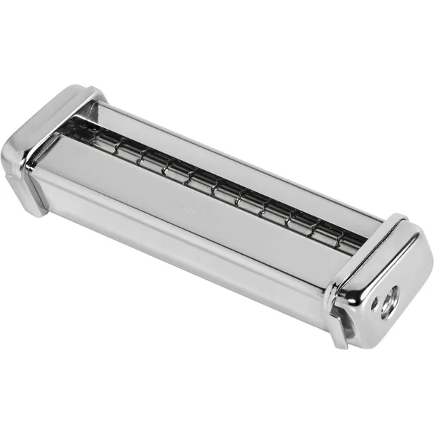 marcato-atlas-150-reginette-accessory