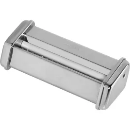 marcato-atlas-150-mafaldine-accessory