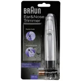 braun-exact-series-en-10