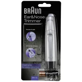 braun-exact-series-en-10