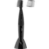 braun-pt-5010-precisiontrimmer
