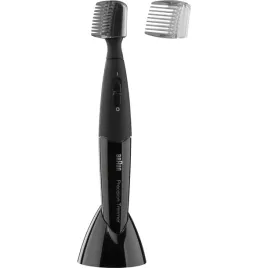 braun-pt-5010-precisiontrimmer