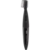 braun-pt-5010-precisiontrimmer
