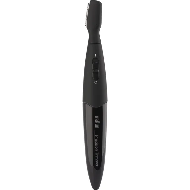 braun-pt-5010-precisiontrimmer