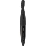 braun-pt-5010-precisiontrimmer