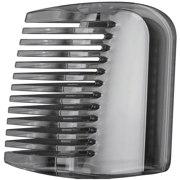 braun-pt-5010-precisiontrimmer