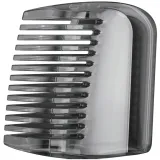braun-pt-5010-precisiontrimmer