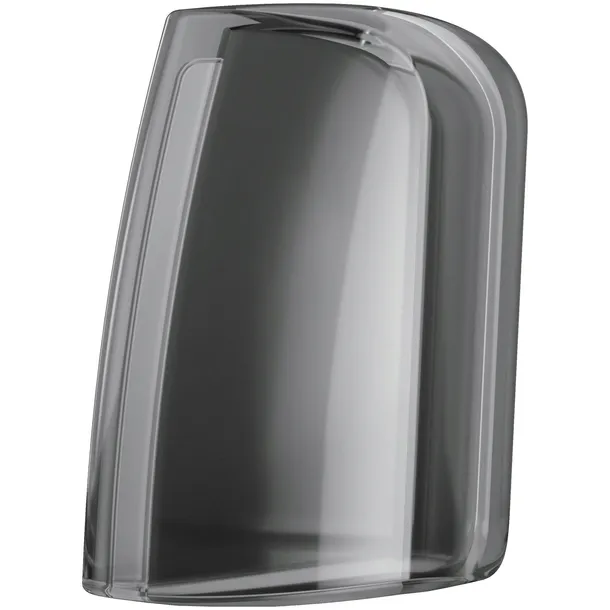 braun-pt-5010-precisiontrimmer