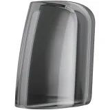 braun-pt-5010-precisiontrimmer