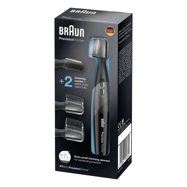 braun-pt-5010-precisiontrimmer