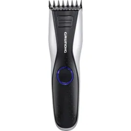 grundig-mc-6840-maszynka-do-podcinania-brody-i-wlosow