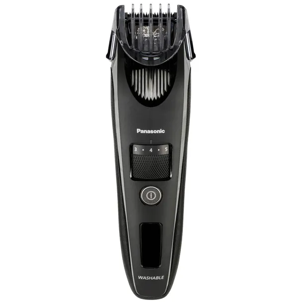 panasonic-er-sb-40-k803