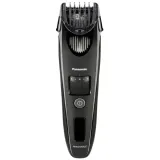 panasonic-er-sb-40-k803