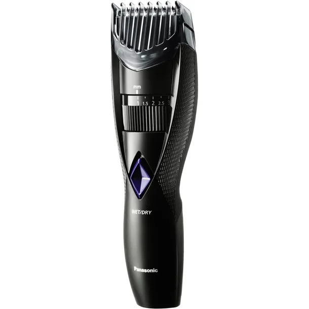 panasonic-er-gb-37-k503